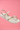 182842 - 20352 GRETA SANDAL BEIGE/GOLD