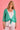 VBLJ068 - AMELIA KNIT JACKET - MINT GREEN