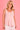 VGLT116 - BAMBOO LOOSE FIT TANK - BABY PINK