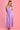 VGLD808 - SUMMER MAXI DRESS - LILAC